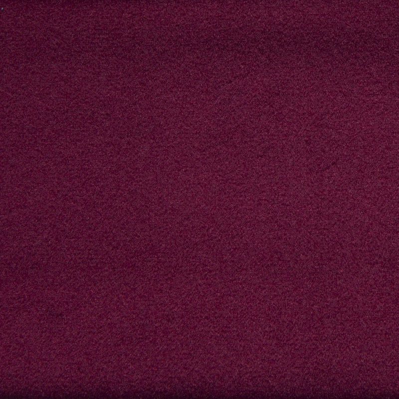 Cuscinone Velvet durevoli impermeabili santorini per esterni design moderno ideali per il relax in piscina