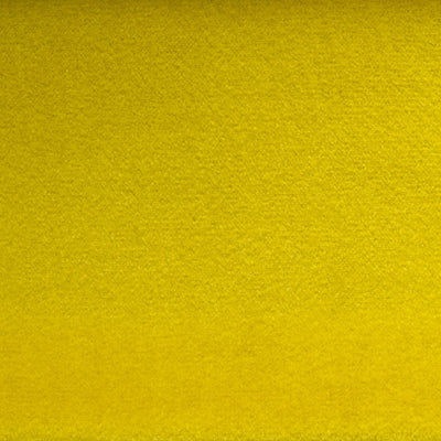 Cuscinone Velvet durevoli impermeabili santorini per esterni design moderno ideali per il relax in piscina