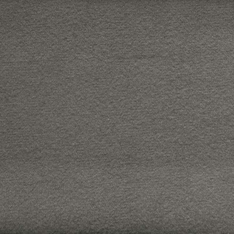 Cuscinone Velvet durevoli impermeabili santorini per esterni design moderno ideali per il relax in piscina