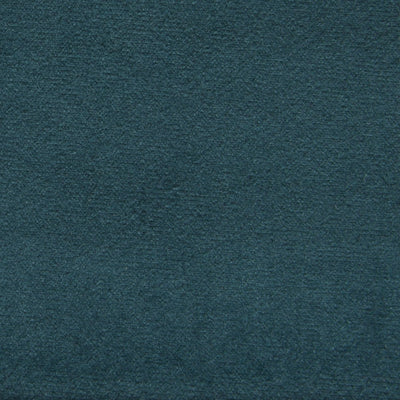 Cuscinone Velvet durevoli impermeabili santorini per esterni design moderno ideali per il relax in piscina