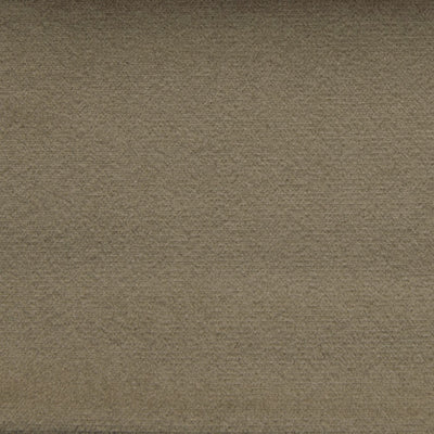 Cuscinone Velvet durevoli impermeabili santorini per esterni design moderno ideali per il relax in piscina