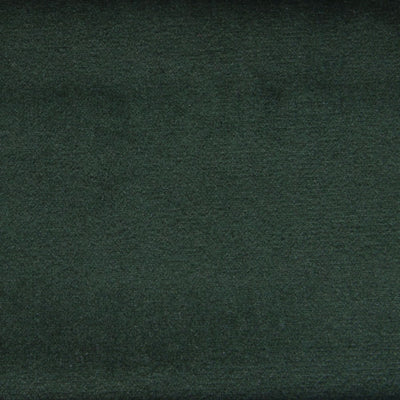 Cuscinone Velvet durevoli impermeabili santorini per esterni design moderno ideali per il relax in piscina
