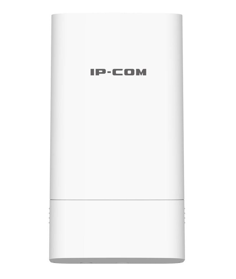 CPE per Esterni da 5GHz 9dBi AC 867 Mbps, CPE5