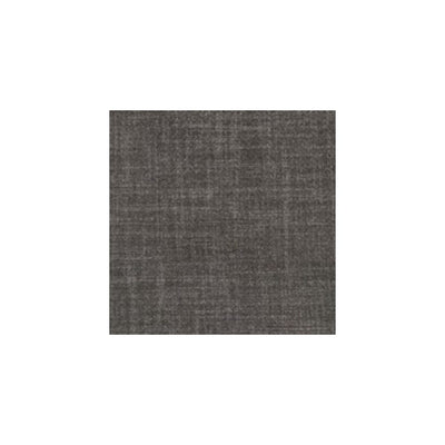 Divano letto contenitore Kemer grigio 07-814