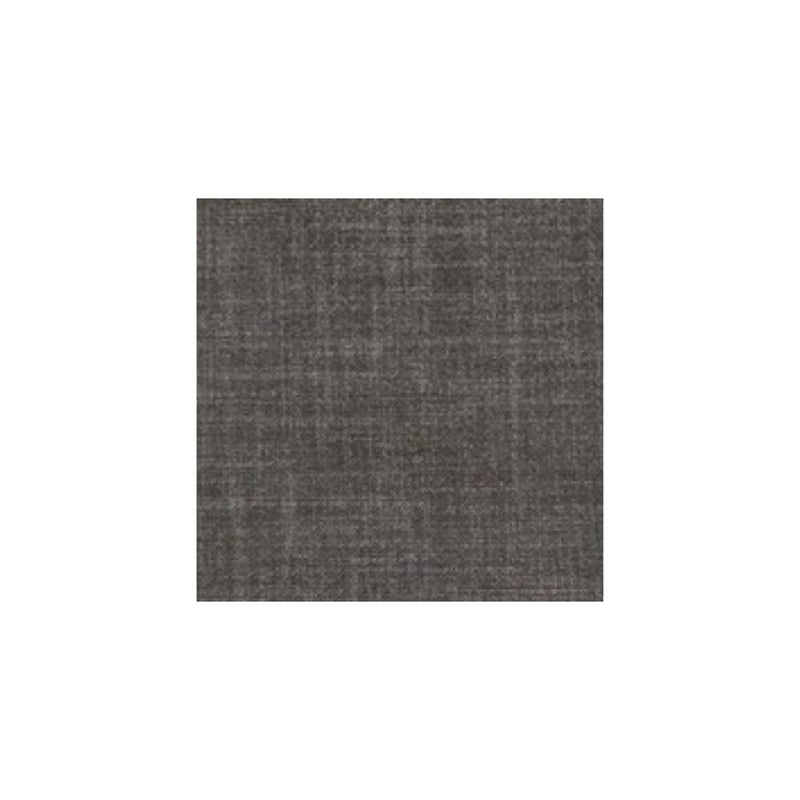 Divano letto contenitore Kemer grigio 07-814