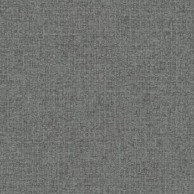 Divano letto Kriog 3 posti con rete elettrosaldata in tessuto Barrel 83 grigio