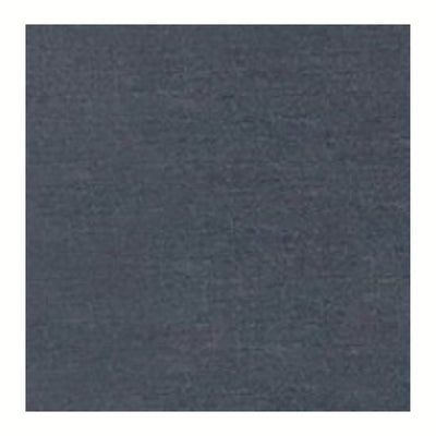 Divano Milano 2 posti 2 recliner manuali grigio Orinoco 96