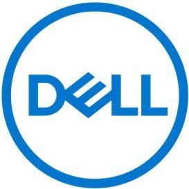 Dell - Netzteil - 290 Watt - fr Dell T1700 (290 Watt), OptiPlex 3020, 7020, 9020, PowerEdge T20, T20 Mini Tower Server