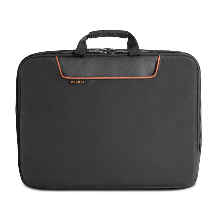 Custodia per Laptop Notebook Tablet fino a 18,4&