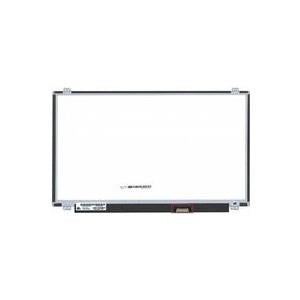 MicroScreen MSC156F30-091G - Anzeige - Universal - N156HGE-EBB REV B1 - 733684-001 - 39,6 cm (15.6" ) - Full HD - 1920 x 1080 Pixel (MSC156F30-091G)
