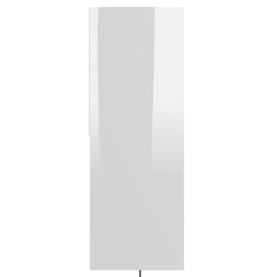 Climatizzatore Candy Brezza classe A++ SOLO UNITA' INTERNA Bianco [CY-12RAIN-20]