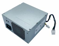 290W Power Supply Unit for - Systems - Warranty: 3M