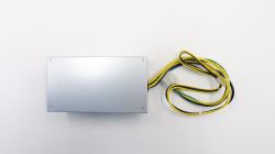 180W Small Form Factor power - supply unit - Warranty: 6M