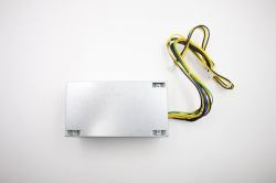 180W TFX power supply unit - for Lenovo ThinkCentre - Warranty: 6M