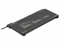 2-Power CBP3778A ricambio per laptop Batteria (Main Battery Pack 11.55V 5676mAh)