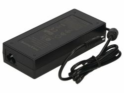 2-Power CAA0117A adattatore e invertitore (AC Adapter 20V 130W includes power cable)