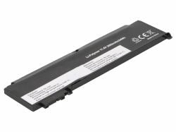2-Power 2P-01AV406 ricambio per laptop Batteria (Main Battery Pack 11.4V 2065mAh)