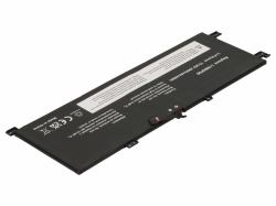2-Power 2P-5B10W13933 ricambio per laptop Batteria (Main Battery Pack 15.36V 2995mAh)