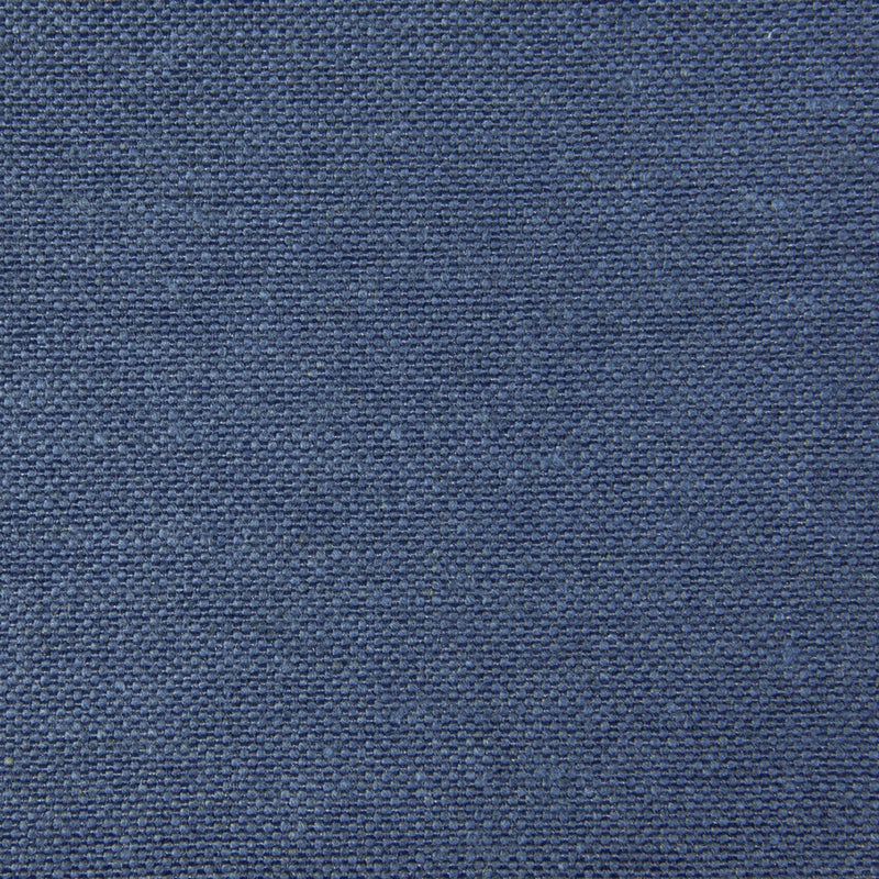 Poltrona Ariel durevoli impermeabili santorini per esterni design moderno ideali per il relax in piscina
