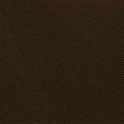 Poltrona Luxor Poltrone Sacco durevoli impermeabili santorini per esterni design moderno per il relax in piscina