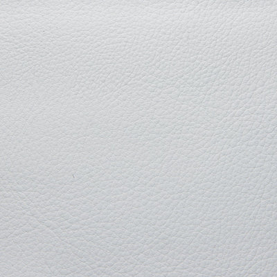 Pouf ecopelle durevoli impermeabili santorini per esterni design moderno ideali per il relax in piscina