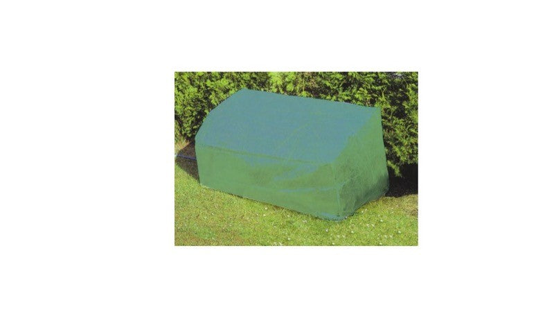 COVER COPERTURA PER PANCHINE CM. 160X80X75H