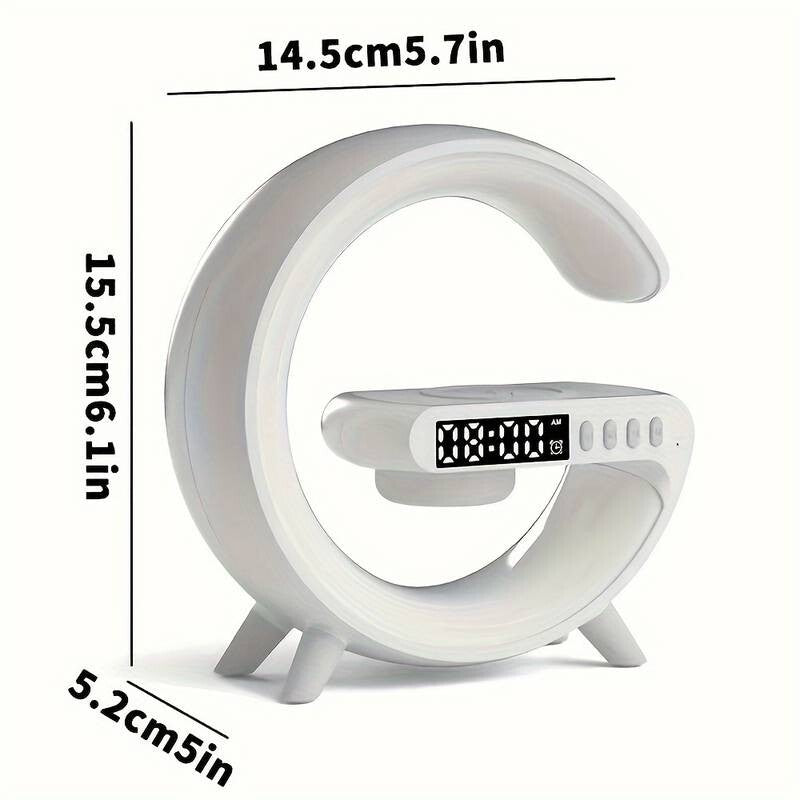 Vultech BTV-T3255LITE Supporto Fisso Staffa da Parete per TV a Schermo Piatto LED LCD Plasma da 32 a 55 VESA 400x400, 400x200, 300x300, 200x200,...