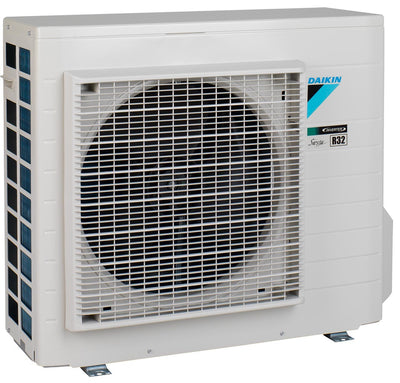 DAIKIN CONDIZIONATORE 21000BTU SIESTA A++/A+ R32 ATXF60A/ARXF60A unità interna e unità esterna