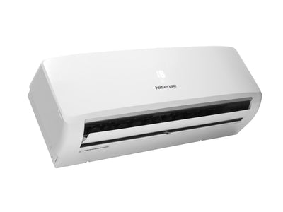 HISENSE CONDIZIONATORE 9000BTU A++/A+ BIO AIR DIFF.ARIA 360 WIFI