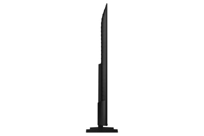 Samsung UE65U8072FUXXH Tv 65 4K Ultra HD Smart TV Wi-Fi Nero