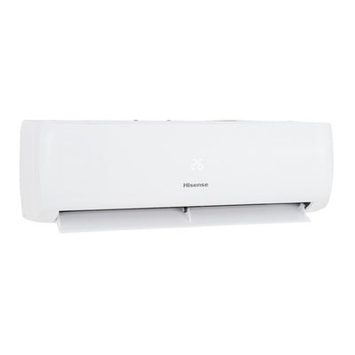 HISENSE CONDIZIONAT. 18000BTU A++/A++ iQPLUS WIFI AS50BS01W/CJBS1801G