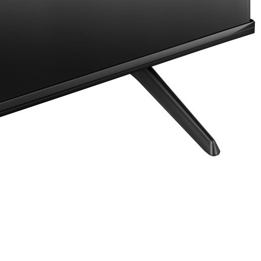 TV QLED HISENSE 55E79NQ 55UHD 4K DVBT2/S2 SMART VIDAA