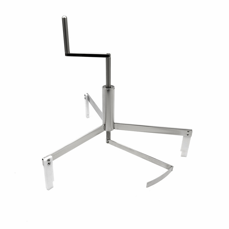 Crepe Piastra Pastella Divisori / Spalmatore